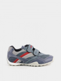 Кросівки Geox модель XK4317 Фото