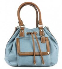 Сумки Clarks модель 2035-9100 Фото