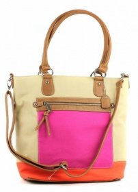 Сумки Clarks модель 2035-9102 Фото