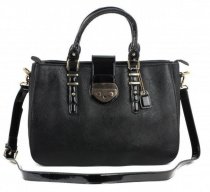 Сумки Clarks модель 2035-9101 Фото