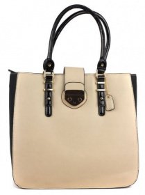 Сумки Clarks модель 2035-9080 Фото