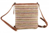 Сумки Clarks модель 2035-9105 Фото