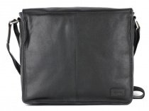 Сумки Clarks модель 2035-9091 Фото