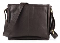 Сумки Clarks модель 2035-9090 Фото