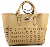 Сумки Clarks модель 2035-9065 Фото