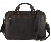 Портфель Clarks модель 2035-9123 Фото