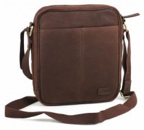 Сумки Clarks модель 2035-9196 Фото