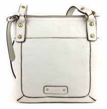 Сумки Clarks модель 2035-9112 Фото