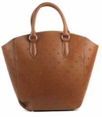 Сумки Clarks модель 2035-9072 Фото