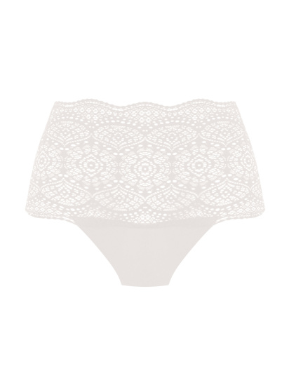 Труси Fantasie Lace Ease модель 2330IVY — фото 4 - INTERTOP