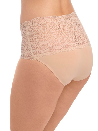 Труси Fantasie Lace Ease модель 2330NAE — фото - INTERTOP