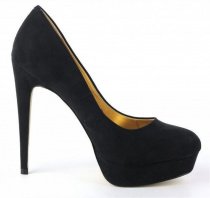 Туфлі BLINK модель 701589-A-01 Фото