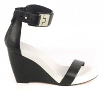 Босоножки Bronx модель 84231-A-203 Фото