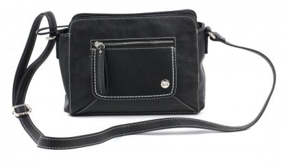 Сумки ARA модель 16-20013-50 black - фото
