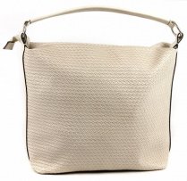 Сумки ARA модель 16-20016-51 offwhite Фото