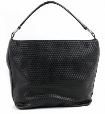 Сумки ARA модель 16-20016-50 black Фото