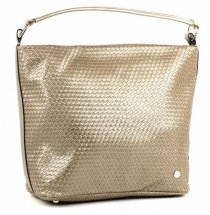 Сумки ARA модель 16-20016-54 metallic Фото