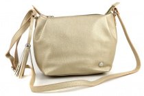 Сумки ARA модель 16-20017-54 platin Фото