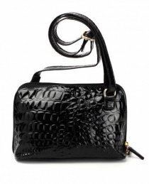 Сумки ARA модель 16-20019-50 black Фото