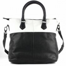 Сумки Braska модель 81-2009/188 Фото