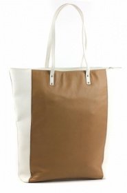 Сумки Braska модель 81-2216/193 Фото