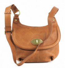 Сумки Braska модель 81-2330/105 Фото