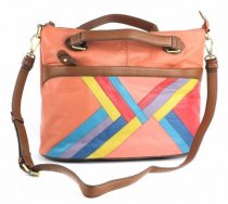 Сумки Braska модель 81-2913/199 Фото