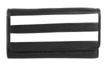 Гаманець Braska модель 81-1229/188 Фото