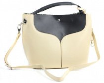 Сумки PepeMoll модель 71-2361/790 Фото