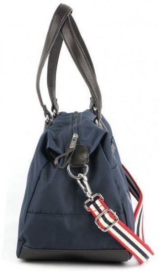 Сумки Tommy Hilfiger модель BW56923172-403 — фото 4 - INTERTOP