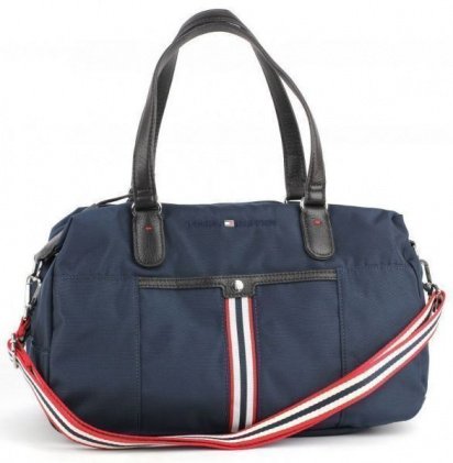 Сумки Tommy Hilfiger модель BW56923172-403 - фото