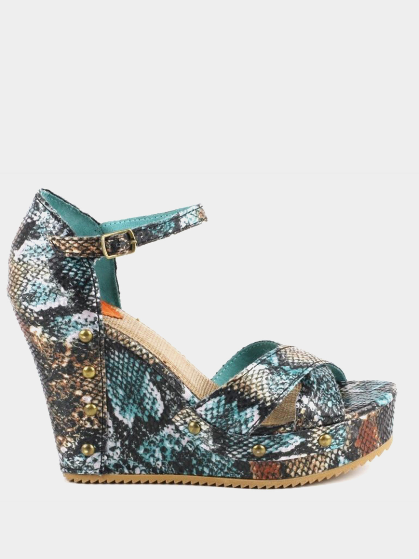 Босоніжки Rocket Dog модель RG83 Фото