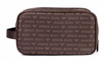 Косметичка Armani Jeans модель 06V58-J4-07 Фото
