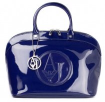 Сумки Armani Jeans модель 05230-RJ-50 Фото