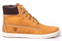 Черевики та чоботи Timberland модель 6797R Фото