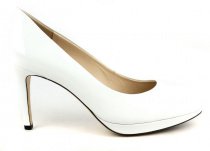 Туфли и лоферы Hogl модель 7-108004(0200) Фото