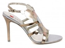 Босоножки Hogl модель 7-109576(7574) Фото