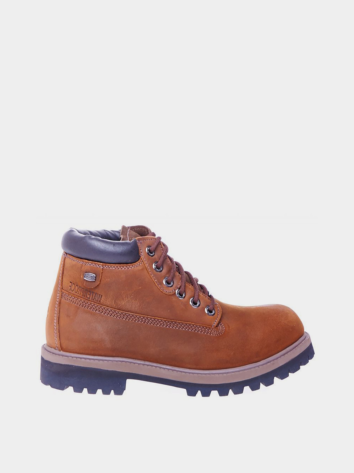 Ботинки Skechers Verdict модель 4442 CDB Ботинки Skechers Verdict модель 4442 CDB Фото