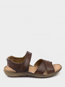 Сандалии RIEKER модель 22052(25) Фото