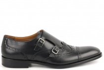 Туфли Braska модель 823-0568/101 Фото