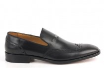 Туфли и лоферы Braska модель 823-0943/101 Фото