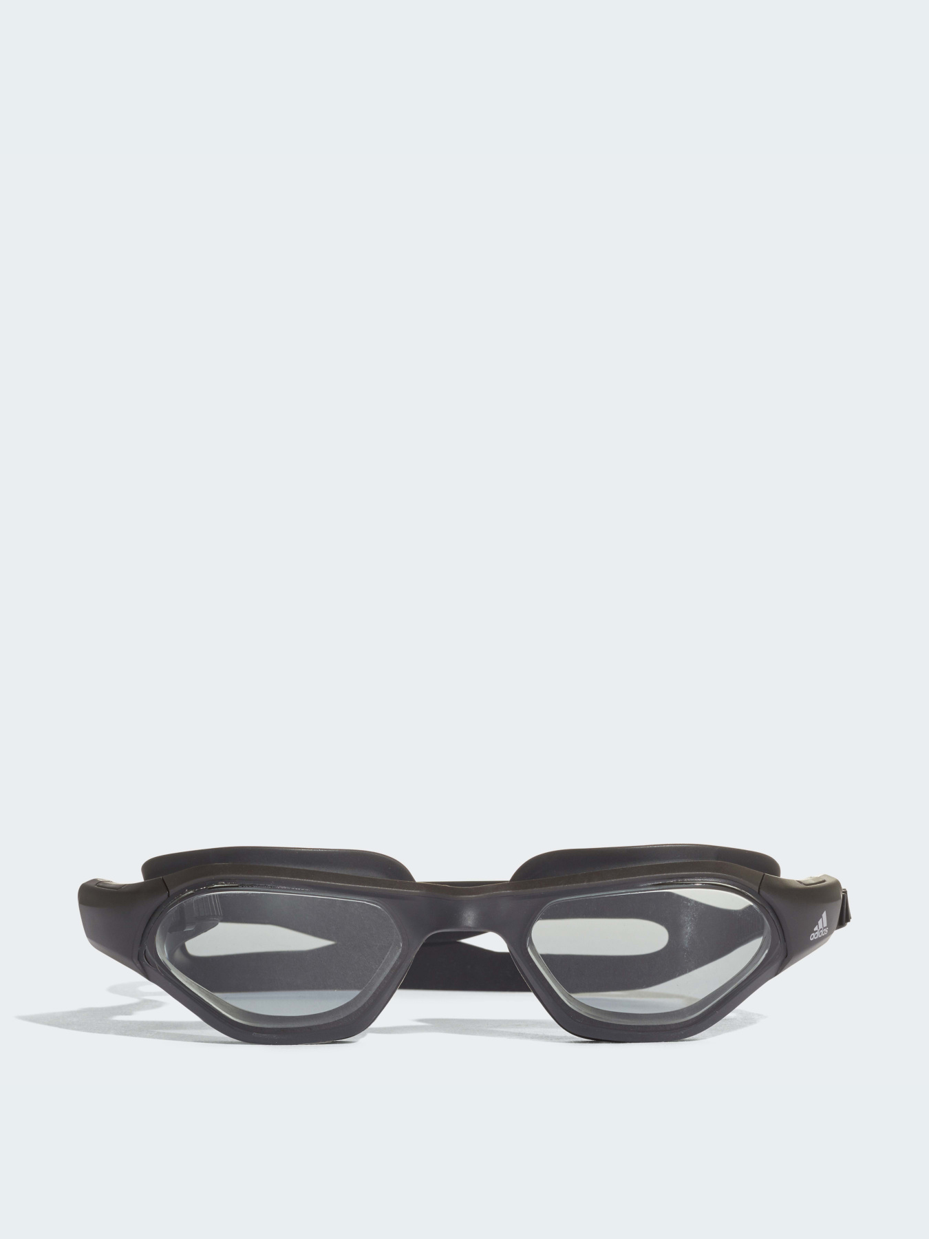 Туфлі та лофери Braska модель 823-0945/105 Фото