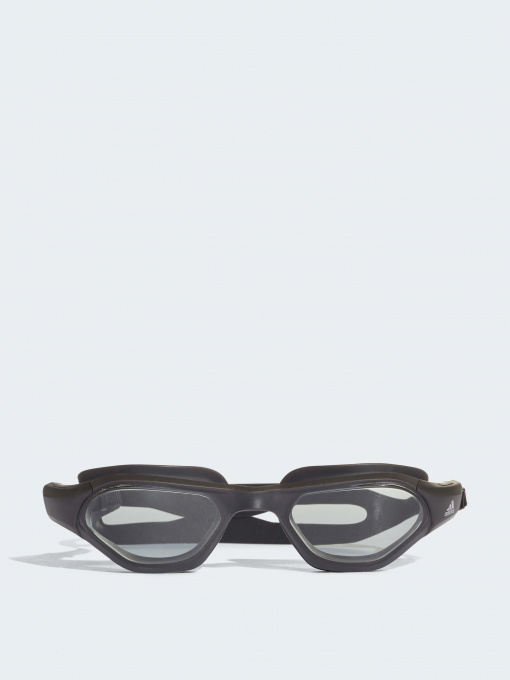 Туфли и лоферы Braska модель 823-0945/105 Фото