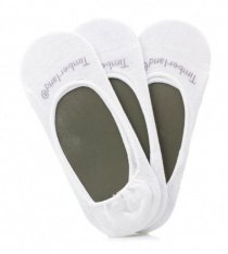 Носки и гольфы Timberland модель J0130100 Фото