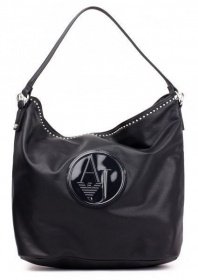 Сумки Armani Jeans модель 0526X-ZY-12 Фото