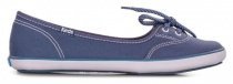 Кеди низькі KEDS модель WF49962 Фото