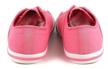 Кеди низькі Lacoste модель 727SPW010813C — фото 3 - INTERTOP