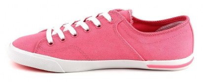 Кеди низькі Lacoste модель 727SPW010813C — фото 6 - INTERTOP