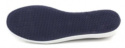 Кеди Lacoste модель 727SPW014821G — фото 3 - INTERTOP
