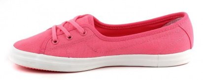 Кеди низькі Lacoste модель 727SPW013413C — фото 4 - INTERTOP